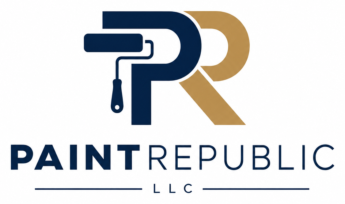 PaintRepublic LLC