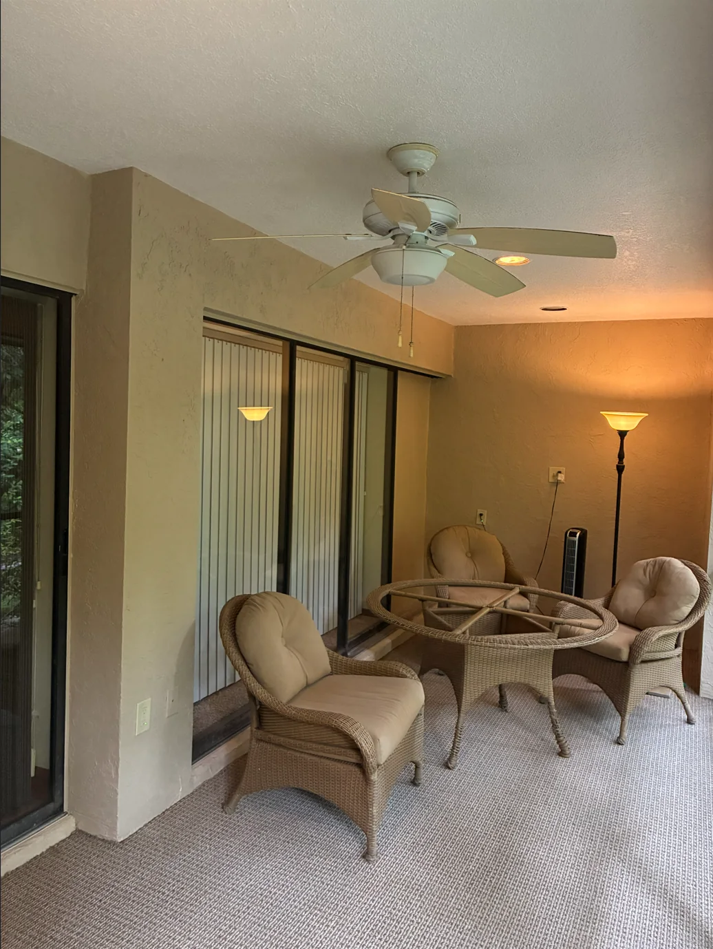 Trim & Finish Work project by PaintRepublic LLC